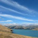 6 ChCh - Banks Penninsula